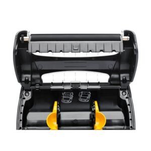Zebra Zq510 Mobile Printer 5 2
