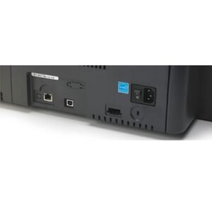 Zebra Zxp Series 7 Dual Sided Id Card Printing 5 2