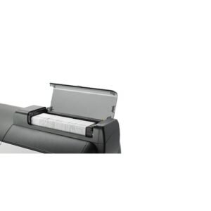 Zebra Zxp Series 7 Dual Sided Id Card Printing 6 2