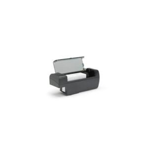 Zebra Zxp Series 7 Dual Sided Id Card Printing 7 2