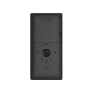 Bioface D1 03 1