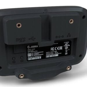 Cc600 Back Angle 1 1