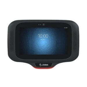 CC600 POS Machine Price Checker Kiosk