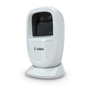 Ds9300 Series Sr Front Left White 3X2 3600 Scaled 2