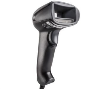 Honeywell Xenon 1900G 500X500 1 1 1