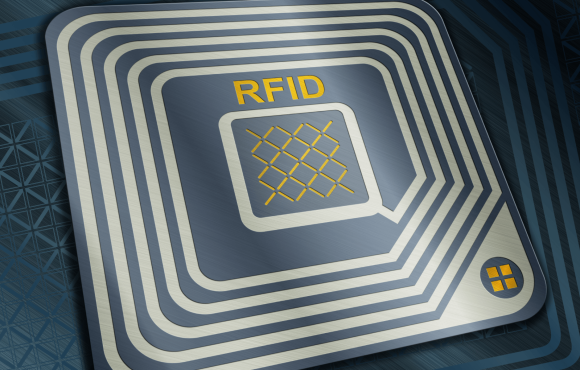 RFID